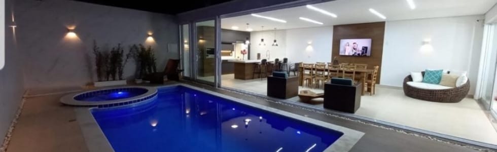 "Bons produtos para Bons clientes".