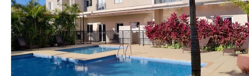 "Bons produtos para Bons clientes".