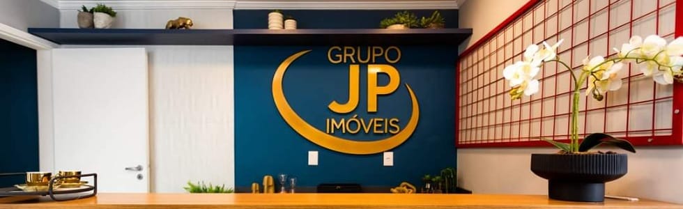 clique na foto para whatsapp